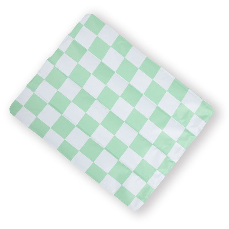 e134643e894963172d366a597559ea66