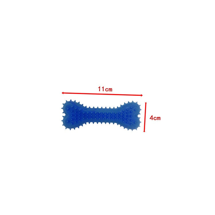 8489cca8970e88d04e99564ed91fcb42