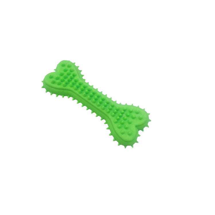 4bc4df404835d3715a015fe121185259