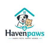Havenpaws