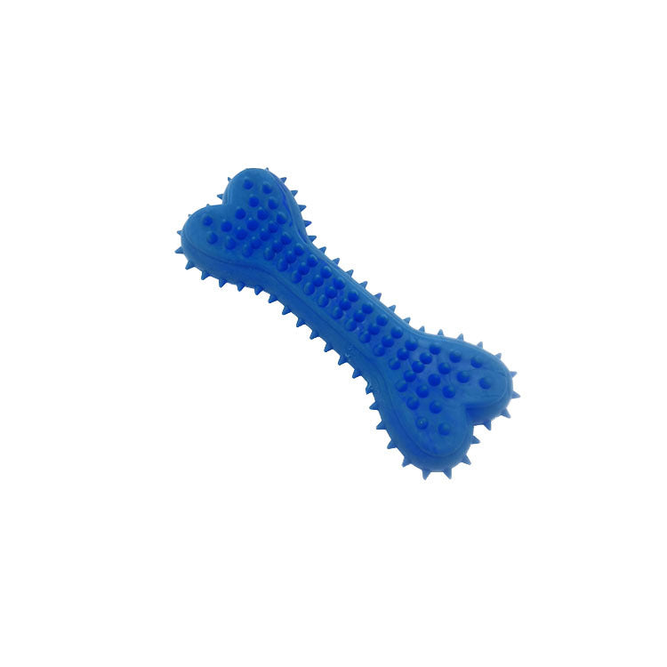 fe3b3d5f5525e55c83fb9e19bc3f1b6b